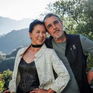 Meet your Posher, Vera